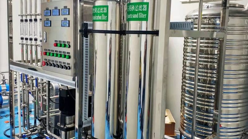 环保工程公司报价清单，如何精准把握关键点？**