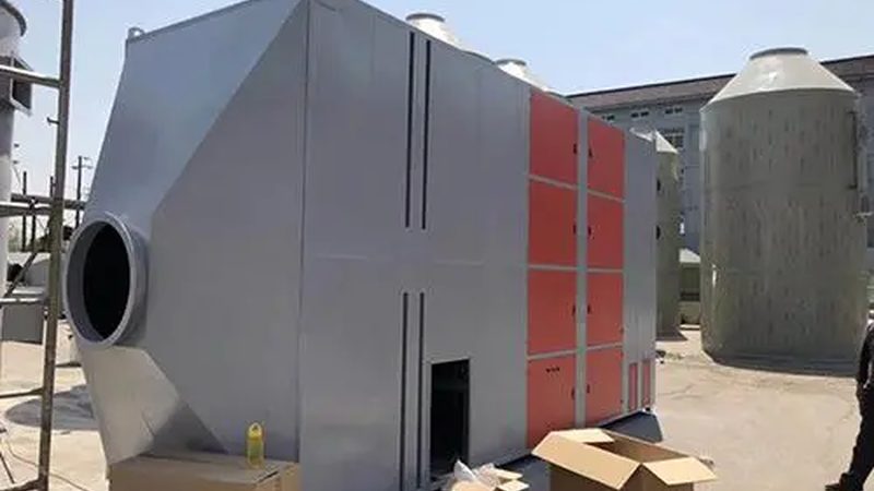 车间除尘器优缺点对比：如何选择适合的除尘方案