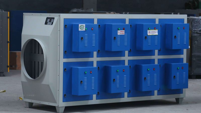 MBR膜材质PTFE：揭秘其在水处理中的应用与优势
