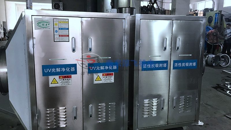 吸尘器：清洁的“小能手