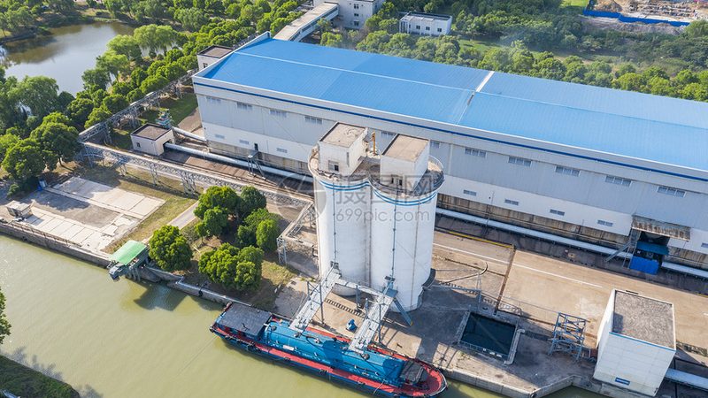 食品厂污水处理设备选型：关键因素与误区解析