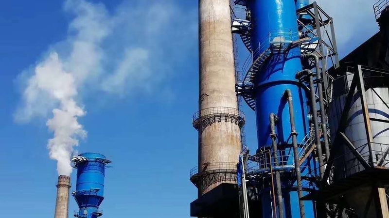 工业废水处理设备安装尺寸参数解析：关键因素与选型要点**