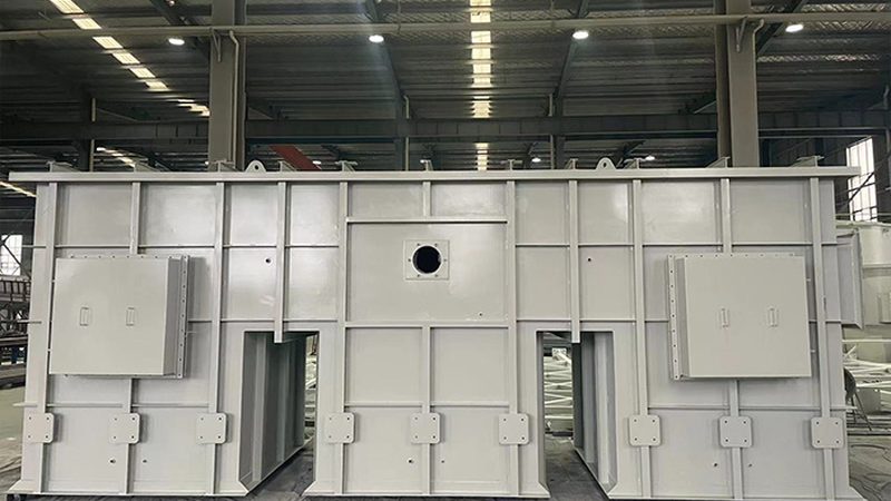 空气净化器CADR值，一个总被误读的硬指标