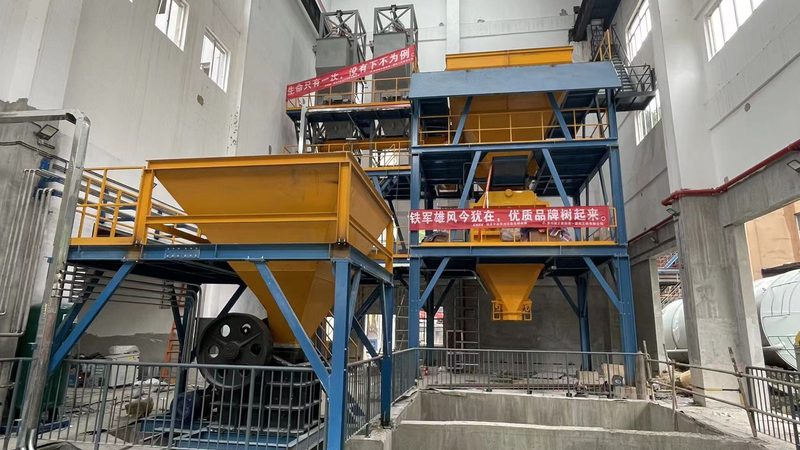 不锈钢焊接烟尘净化器：揭秘其核心技术与选购要点**